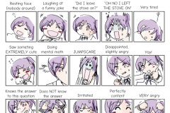 character_expression-meifan