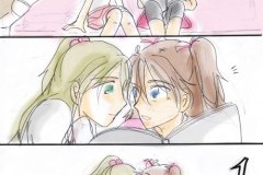 kiss002
