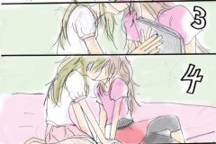 kiss003