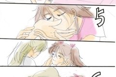 kiss004