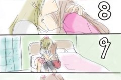 kiss005
