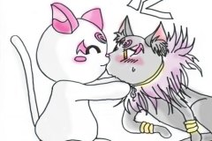 kiss007