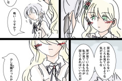 shiori-birthday007w