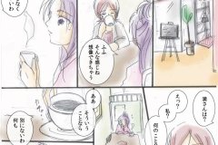 bathroom_003