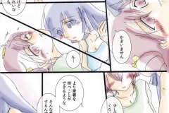 clothtoyou_004
