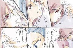 comeback_003