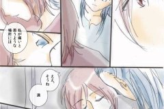 comeback_004