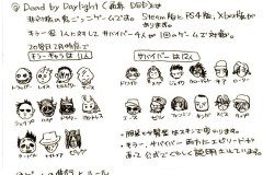 dbd000-01