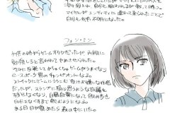 dbd000-04