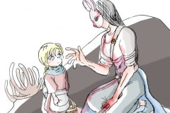 hunteress-1