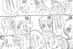 poker005