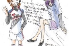 EightYears_001