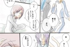fever_003