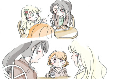frontier-31