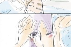 ohayou_001