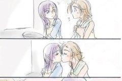 ohayou_004