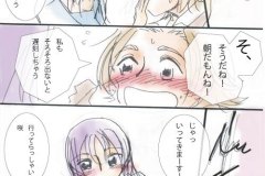 ohayou_008