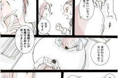 hamasaki_02