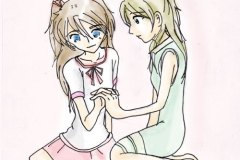 handhand01