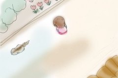 fighit01