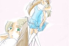 kotoba_01