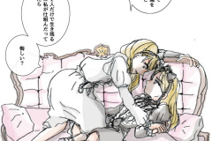 jinrou_03