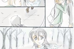 last_005