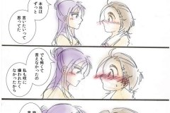kokuhaku3_004