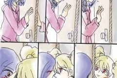 love004
