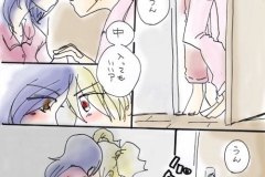 love005