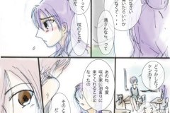 maimichi_002