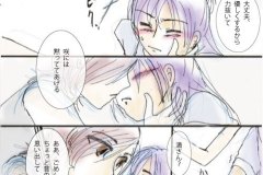 maimichi_005