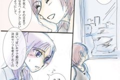 maimichi_007