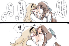 mayakuro_01