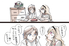 mayakuro_15