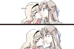 mayakuro_20
