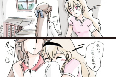 mayakuro_24