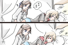 mayakuro_40