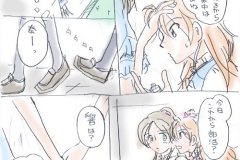 melody_05
