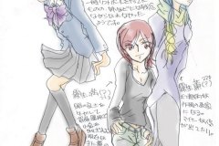 minokao_001