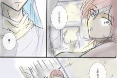 minokao_007