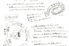 mitsubachifes-01