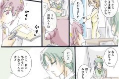 naochan_001