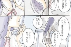 momoyuri_001
