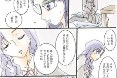 momoyuri_002