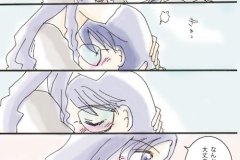 momoyuri_003