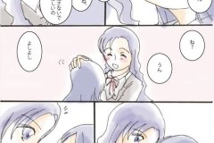 momoyuri_004