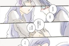 momoyuri_005