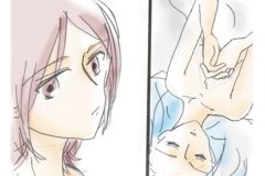 gekkou_01