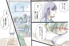 nextweek_004